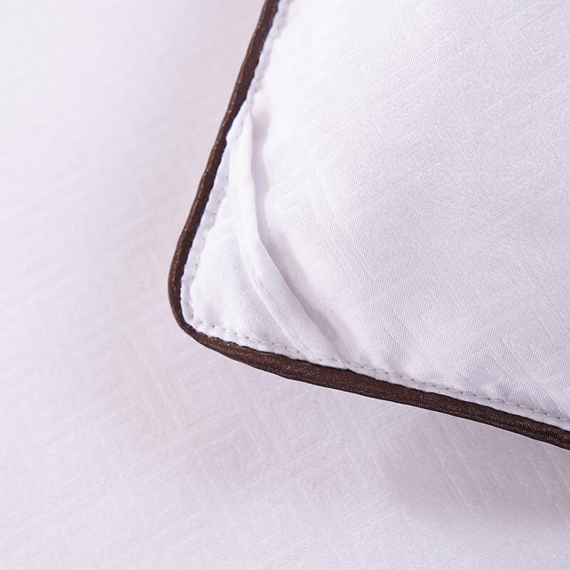 Boyang Baby 500g Mulberry Silk Quilt (200x230cm)