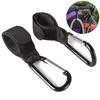 Stroller Accessories Mummy Pushchair Pram Multifunctional Stroller Hook