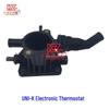 Compatible with Changan UNI-K Electronic Thermostat