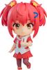 Nendoroid World Dice Star Kokona Otori Немасштабная пластиковая раскрашенная подвижная фигурка