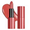 There Rouge Sheer Sleek Lipstick 3.5g, Maple Red, 1 Piece