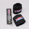Universal HRC Motorcycle  Brake Fluid Reservoir Clutch Tank Oil Cup Cover Socks For Honda CBR 600RR 1000RR 900RR 929RR