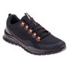 Mens Haremi Casual Shoes