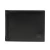 PORTER PLUME Money Clip 179-03873 Black10
