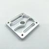 40Mm Universal Fan Mount For Blx185 Firma 150/160 Felony / Infraction Heat Sinks