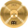 MEINL HCS Series China Cymbal, 18" China HCS18CH [Official Japanese Product]