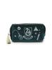 Harry Potter Pouch SHGG235122 GRN [Snidel Home] Women's
