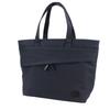 VIEW Tote Bag S 695-05762 Navy50