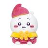 Chiikawa Mogumogu Honpo Kawagoe Sweet Potato Plush Toy Chiikawa