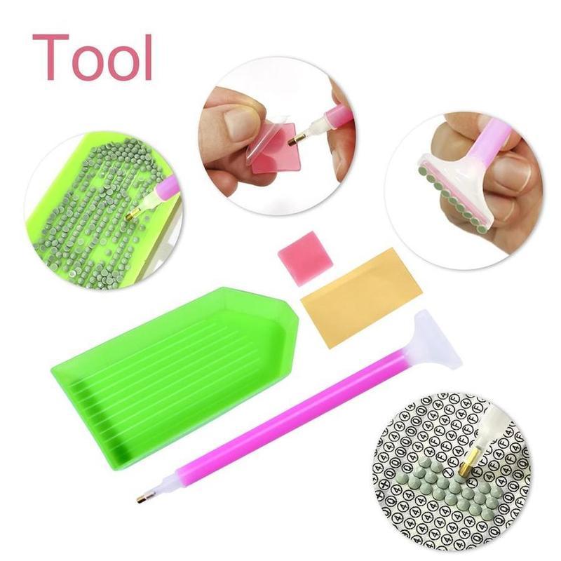 DIY 5D алмазная живопись полная круглая/квадратная дрель "схема купания" Алмазная вышивка мозаика вышивка крестом домашний декор