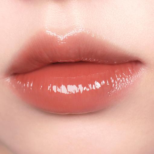 Bray Scene Glow Tint 10 Colors