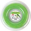 WINNING SHOT SNAKE SPIN 240m Roll of Gut Tennis String (Gauge 1.25-1.32mm)