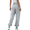 Womens 2 Piece Outfits Hoodie Sweatsuit Sets Oversized Sweatshirt Baggy Fall Fashion Sweatpants With Pockets