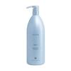 Renew Volumizing Shampoo 1L