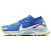 Pegasus Trail 3 Gore-Tex Sprite (Womens) Women Sneakers Medium-Blue Coconut-Milk-Sanddrift-Light-Lemon-Twist DC8794-400