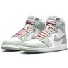 Air Jordan 1 Retro High Og 'Seafoam' Women's Jordan CD0461-002