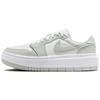 1 Elevate Low Seafoam Sail (Womens) Women Sneakers DH7004-003
