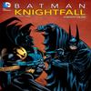 Batman Knightfall Vol. 3 Knightsend by Various Paperback Book 9781401237219