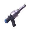 Fuel Injector for Hyundai 35310-2G710