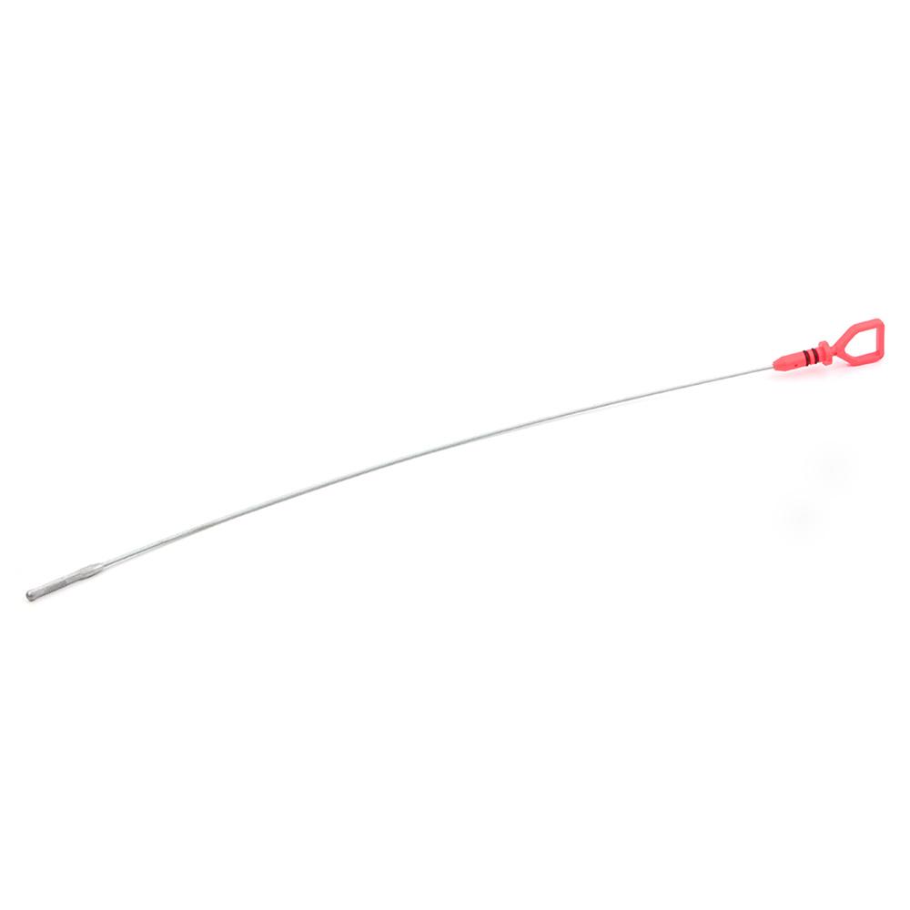 Engine Oil Dipstick For HONDA PILOT ACCORD ODYSSEY RIDGELINE ACURA ZDX TL RL TSX