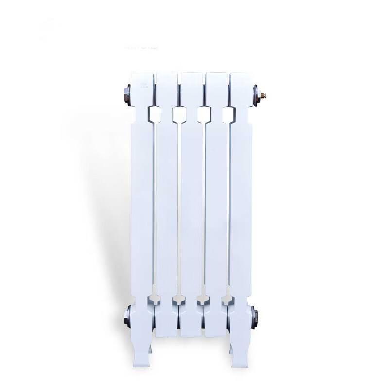 Yipan Cast Iron Radiator