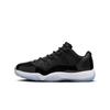 Air 11 Retro Low Space Jam