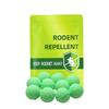 Rat Pills 10pc Powerful Rat Garden Garden Insect Rat Granules