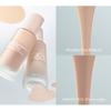 The Face Shop Inklasing Foundation Healthy Glow 35ml (6 Colors)