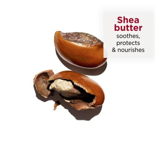 Clarins Hand/Nail Treatment Cream 100g