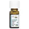 Children's Pure Essential Oil Blend, Clearing, 7.4 Ml (0.25 Fl Oz)