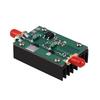 1MHz-700MHZ 3.2W HF VHF UHF FM Transmitter RF Power Amplifier Module for Ham Radio