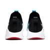 Nike Free Metcon 3 Light Blue Fury Men Sneakers Black White CJ0861-410