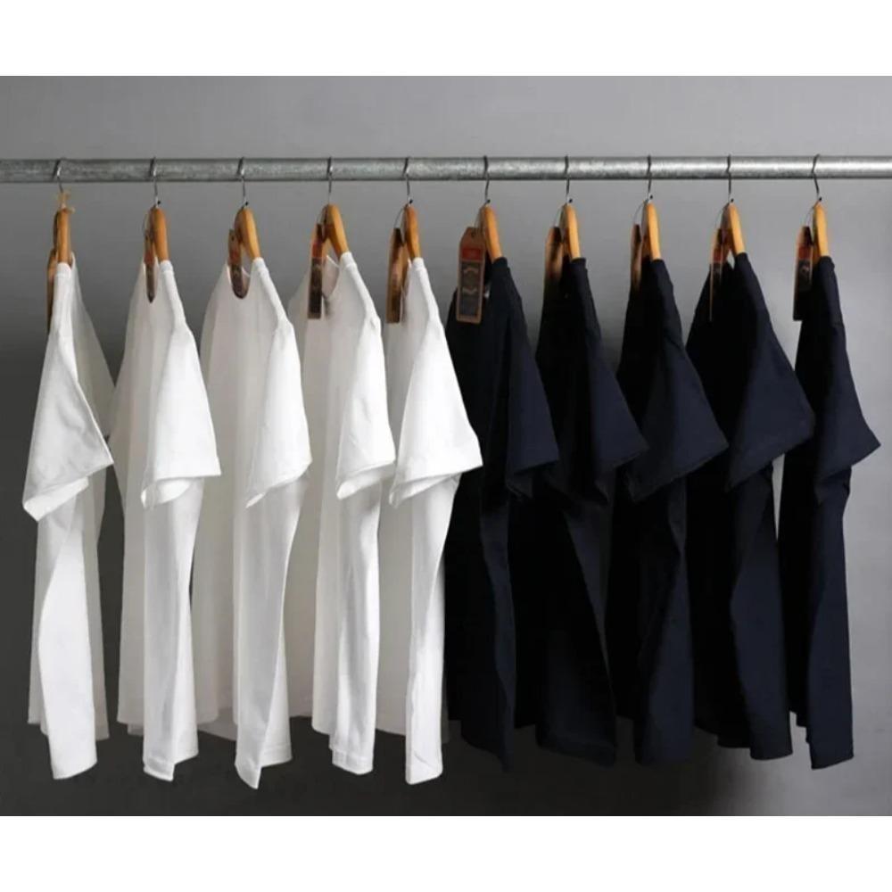 Padel Padel Divertido T-shirt Funny Casual Soft Premium Men's Clothing Tee Shirt Graphic Tops Harajuku Rick and Morty#Color(1)