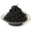 HelloYoung 250g Fujian Wuyi Jinjunmei Eyebrow Black Tea Chinese Loose Black-Buds