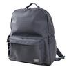 Porter Explorer Daypack Size M, 21L, Black, 507-17996