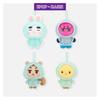 SHINee WORLD VII [E.S.S.A.Y] 15CM Doll