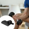 Ergonomic Workout Grip Gym for Women Men,Pull Up Anti Slip Weight Lifting
