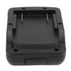18V Battery Adapter Portable Integrated Formed Power Tool Lithium Ion Battery Adapter Converter