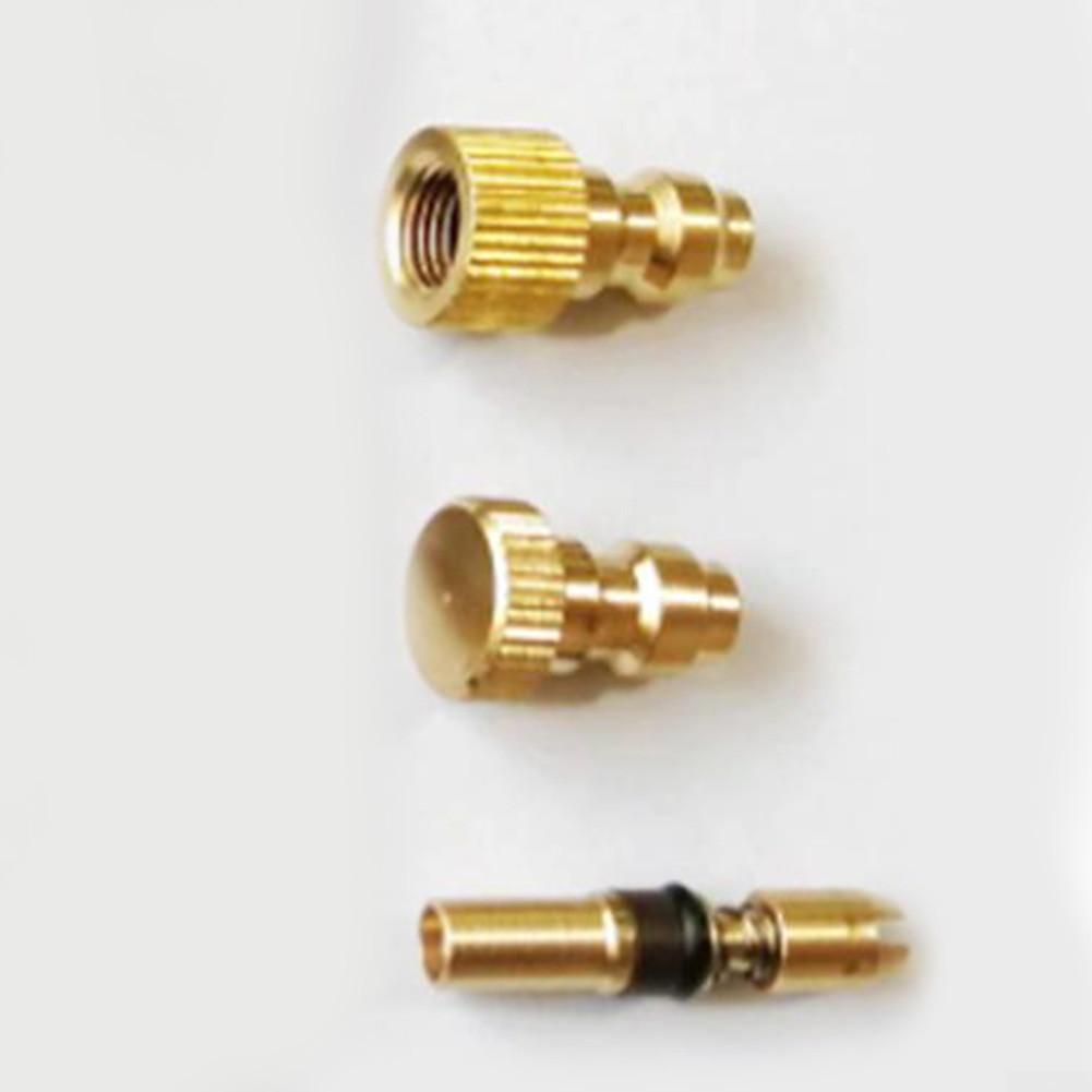 Hand Pump Spare Kits High Pressure O-Ring PTFE Piston