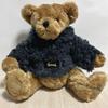 [USED] Harrods UK Buying Teddy Bears