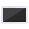 Andoer 12" Wide Screen HD LED Digital Picture Frame Digital Album High Resolution 1280*800