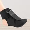 Foot Drop Brace for Walking Orthosis Support Men Family Women