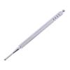 1Pcs Acupuncture Point Probe Auricular Pen Ear Relief  Massage Needle Detection