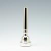 Trumpet Mouthpiece Standard TR-14D4