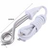 Electric Heater Element Mini Boiler  Water Coffee Immersion Travel Use 290W Us Plug