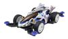 Tamiya Mini 4WD PRO Series 41 Shooting Proud Star 18641 No.