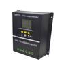 100A MPPT Solar Charge Controller 12V 24V 36V 48V with Blacklight LCD Display   Intelligent
