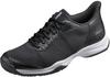 Tennis Shoes DPS404 BLK Cm 23.5