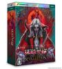 PS4 Version Castlevania Anniversary Collection DELUXE EDITION