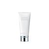 Cellular Mineral Face Exfoliator 100ml